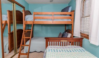300 144TH St 202, Ocean City, MD 21842