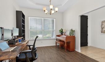 14800 Star Creek Dr, Aledo, TX 76008