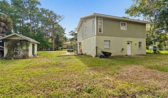 18632 ROSEMARY Rd, Aripeka, FL 34679