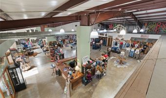 6100 S Interstate 35 W, Alvarado, TX 76009