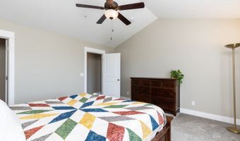 2426 Khoury Ln, Elko, NV 89801