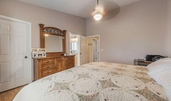 222 E REMINGTON Rd, Athol, ID 83801