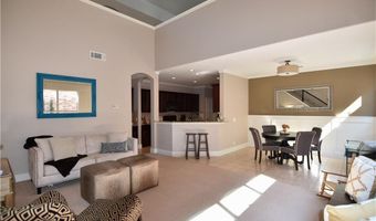 1708 Estacado Dr, Allen, TX 75013