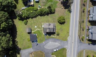 259 Main St, Blackstone, MA 01504