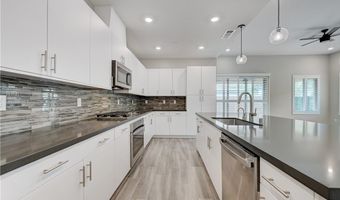 4274 Solace St, Las Vegas, NV 89135