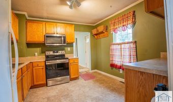 41 Boxwood Ln, Bassett, VA 24055