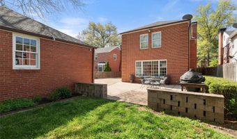 9381 Sonora Ave, St. Louis, MO 63144