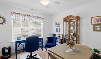 29212 SHADY CREEK Ln, Dagsboro, DE 19939
