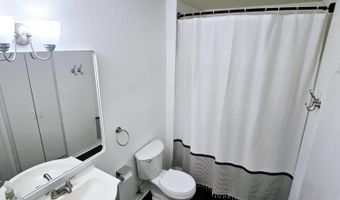 1440 N IDAHO Rd 2041, Apache Junction, AZ 85119