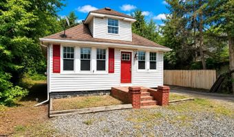 316 Pitney Rd, Galloway Twp., NJ 08205