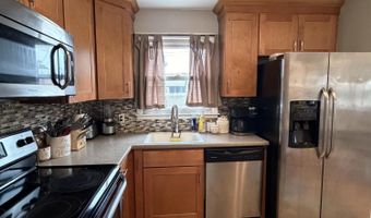 3072 Essex Rd, Allentown, PA 18103