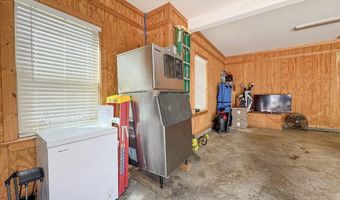 1311 Harmon Rd, Batesville, MS 38606