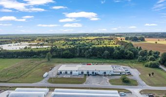 30 Sullivan Dr, Bells, TN 38006