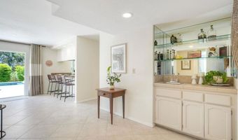 2719 Spokane Way, Carlsbad, CA 92010