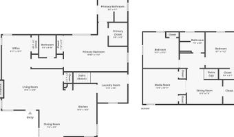 1811 N 14th, Boise, ID 83702