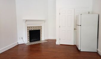 47 Massachusetts Ave 1, Boston, MA 02115