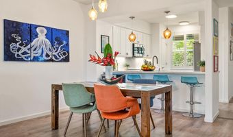 10 Upena Ln D-102, Kihei, HI 96753