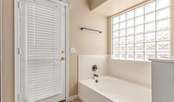 12821 W HOLLY St, Avondale, AZ 85392
