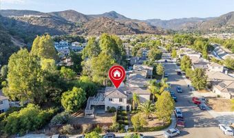 609 Jacks Creek Rd, Escondido, CA 92027