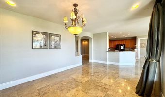 4596 Bersaglio St, Las Vegas, NV 89135