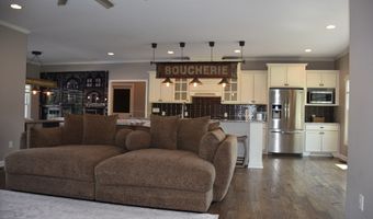 8034 Clearwater Ct, Plainfield, IN 46168