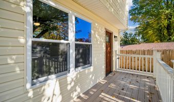 1078 BRIGHTLEAF Ct, Arnold, MD 21012