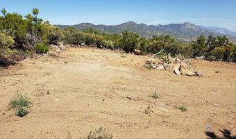 0 Ribbonwood Dr, Mountain Center, CA 92561