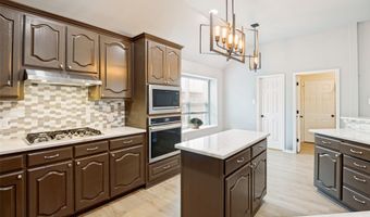1420 Greenwich Dr, Allen, TX 75013