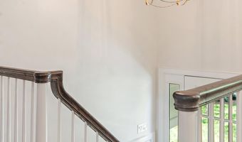 3126 PORT Way, Annapolis, MD 21403