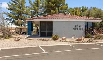 6381 S CHAMPIONSHIP Dr, Chandler, AZ 85249