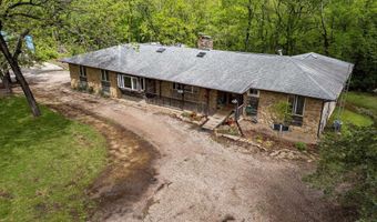 8720 SW 85th St, Auburn, KS 66402
