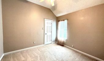 1516 Northaven Dr, Allen, TX 75002