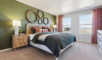 22292 E. 7TH Pl, Aurora, CO 80018