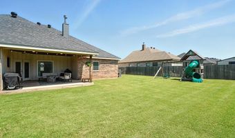 6542 Cedar Elm Dr, Abilene, TX 79606