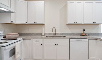 150 Dorchester Rd, Belton, SC 29627