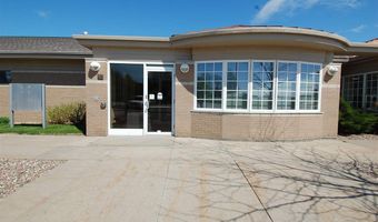 5 Lions Dr, North Liberty, IA 52317