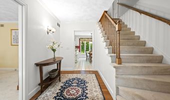 13 Storybrook Ln, Amherst, NH 03031