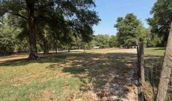 4760 NW 55th Ave, Bell, FL 32619