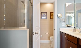42473 TOURMALINE Ln, Brambleton, VA 20148