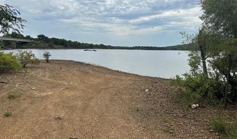 75 Sunset Shrs, McAlester, OK 74501