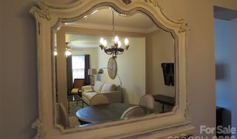 375 Weaverville Rd, Asheville, NC 28804