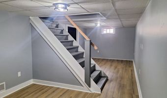 155 Second St, Auburn, ME 04210