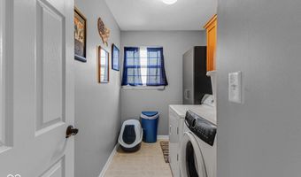 6712 Wilmot Ln, Avon, IN 46123