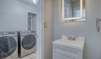 107 DYKE BRANCH Rd, Dover, DE 19901