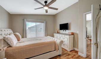 1557 Ward Frontier Ln, Henderson, NV 89002