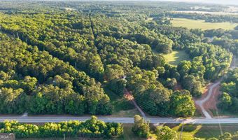 662 Highway 18 W, Barnesville, GA 30204
