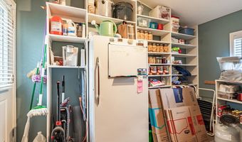 26 Eagle Rd, Chubbuck, ID 83202