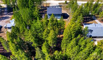 334 Hardy Loop, Bonners Ferry, ID 83805
