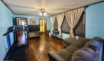 415 Bolton Brownsville Rd, Bolton, MS 39041