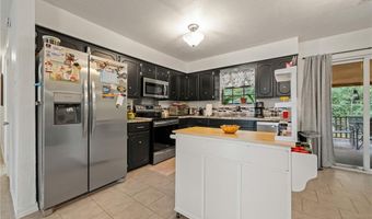 1424 Northwoods Dr, Alma, AR 72921
